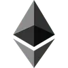 Ethereum Blockchain