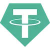 Tether USDT